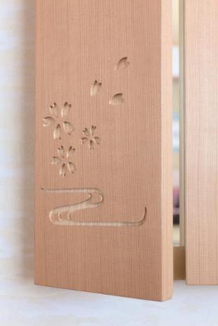 Matsui-Bekkan Hanakanzashi Kioto Habitación foto